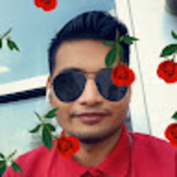 anthonyjrmeno